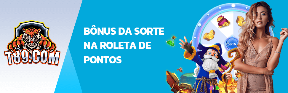 jogo de 108 cartas